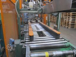 HERIPACK 199.2/5/97/2