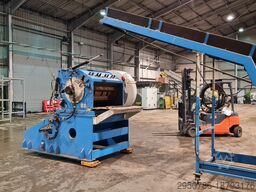 FOLCIERI TOP 1200x350x640RA