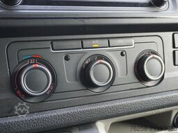 Volkswagen Transporter 2.0 TDI EURO 6 - Airco - Navi - Cru...