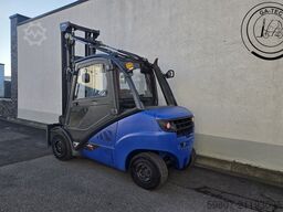 Linde H35D EVO