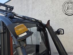 Linde H35D EVO