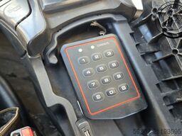 Linde H35D EVO
