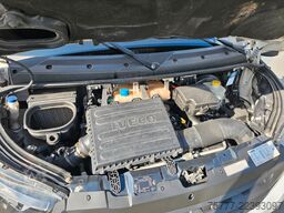IVECO Daily 35-120 Kastenwagen - L2H2 - Klima - Navi