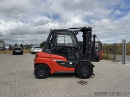 Linde H50D-01/1204
