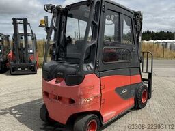 Linde E30HL-01/600