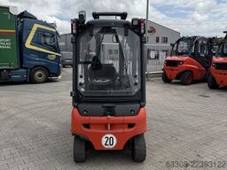 Linde E16P-02
