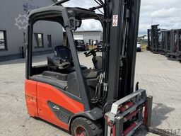 Linde E18-02