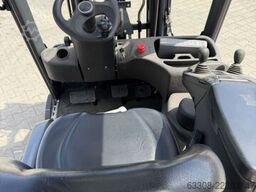 Linde E18-02
