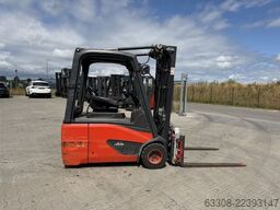 Linde E18-02