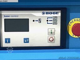 BOGE S7 ECO DR - 10 bar