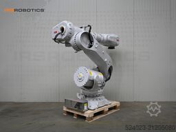 ABB IRB6700-205/2.80 IRC5 (RW6)