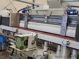 Bendazzoli 4800 NBB 186-48