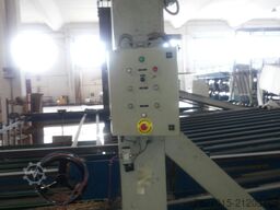 Bendazzoli 4800 NBB 186-48