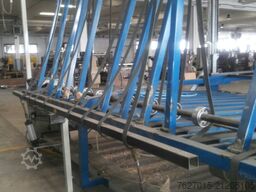 Bendazzoli 4800 NBB 186-48