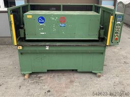 Schön & Sandt 6005B