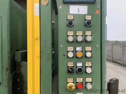 Ritke Werksvertretungen Ritke Werksvertretungen Ritke Werksvertretungen