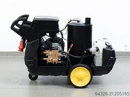 Kärcher HDS 695 M Eco - 800l/h - 170bar - 5,9kW