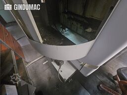 DMG DECKEL MAHO DMU 50