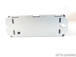 ABB MFE190-04UN-06A0-2 Servoumrichter SN W182260104