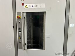 MKS Maschinen Handels GmbH MKS Maschinen Handels GmbH MKS Maschinen Handels GmbH