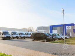 HBM bauconcept GmbH HBM bauconcept GmbH HBM bauconcept GmbH