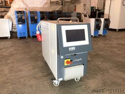 Single Compact K 160