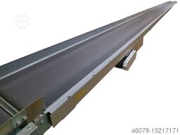 Lippert 20520-750-600