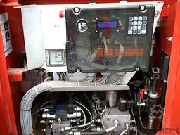 PB Lifttechnik S151-19E4x4
