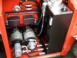 PB Lifttechnik S151-19E4x4