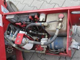 PB Lifttechnik S78-7EC