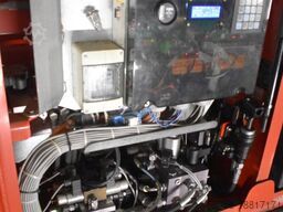 PB Lifttechnik S151-19E4x4