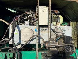 LINDNER JUPITER 1800