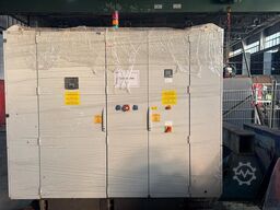 LINDNER JUPITER 1800