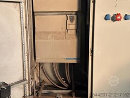 LINDNER JUPITER 1800