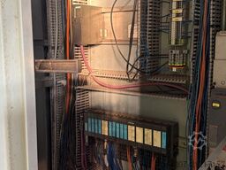 LINDNER JUPITER 1800