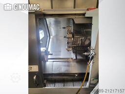 ACCUWAY UT-300