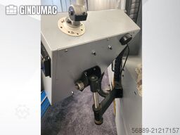 ACCUWAY UT-300