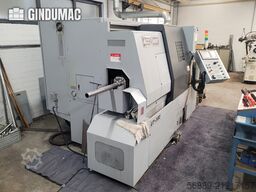 ACCUWAY UT-300