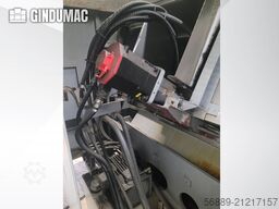 ACCUWAY UT-300