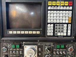 Okuma & Howa ACT-2SP-2
