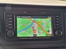 Scania R520 V8 NGS retarder - steel / air - navi  - fr...