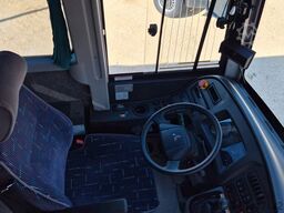 TEMSA Prestij SX Novo Lux Daily Lagerfahrzeug