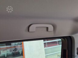 CITROEN SpaceTourer Opel Zafira Plus M 9 Sitzer