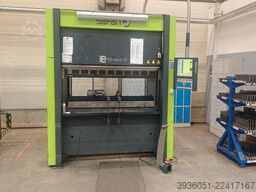 TBT Tiefbohrtechnik GmbH + Co TBT Tiefbohrtechnik GmbH + Co TBT Tiefbohrtechnik GmbH + Co