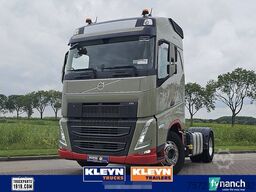 VOLVO FH 460 Euro 6