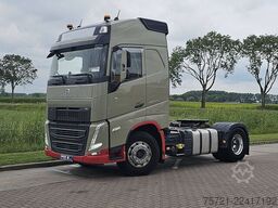 VOLVO FH 460 Euro 6
