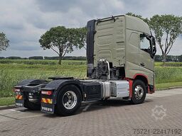 VOLVO FH 460 Euro 6