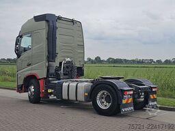 VOLVO FH 460 Euro 6