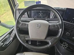 VOLVO FH 460 Euro 6