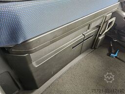 VOLVO FH 460 Euro 6